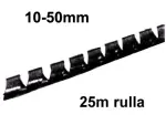 kaapelin suojaspiraali 10m