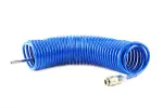 paineilmaletku 5x8mm 10m PT-04 Amio