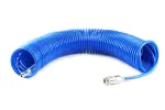 paineilmaletku 5x8mm 20m PT-05 Amio