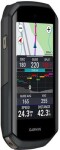 Garmin Edge 1050