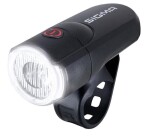 ajovalo Sigma Aura 30