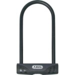 U- lukko Abus Granit 460