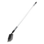 Telekoophari 97-160cm pehmeät harjakset