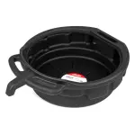 öljy tühjendusnõu suppilolla 16L 56cm