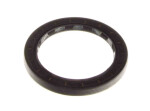 ZF 0501 331 146 / gearbox gasket/leak stopper (53x71x7)