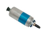 Polttoainepumppu MB,FORD, 12V