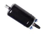 Polttoainepumppu VOLVO,VW