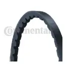 kiilahihna CONTITECH 11,9x868