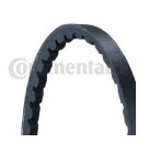 kiilahihna CONTITECH 13x1675