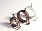 jousipuristin 23 mm (avoina 24,7 mm)