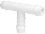 Liitin T-kahva 8 mm