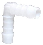Liitin L-muotoinen 4 mm