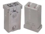 sulake 15A 32VDC