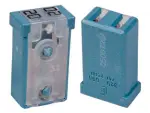 sulake 20A 32VDC