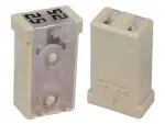 sulake 25A 32VDC