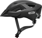 kypära Abus Aduro 2.0 musta S