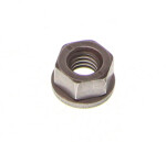  07129904553 / nut bmw 1 e81, ​​f20