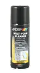 Motip universaalinen puhdistusvaahto 200ml