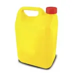 pesuaine osienpesukoneeseen / osienpesulaitteeseen 5l