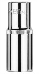 kuusiokolohylsy pitkä 1/2", 22 MM,