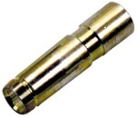 johdon kuori rasialle 082-1532