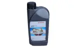 atf alkuperäinen öljy HONDA ATF DW-1 4/5 vaihteinen 1L 0826899901HE