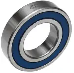 laakeri 20 x 47 x 14