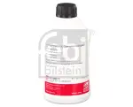 mineraalinen hydrauliikka neste 08972 MB 236.3 Febi Bilstein 1L