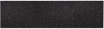 Griptape Jessup Ultragrip 10"