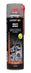 yleisöljy MULTISPRAY 500ml aerosoli, Motip