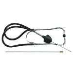 mehhaaniku stetoskooppi "x-tra sound" jbm