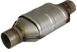 Katalysaattori SISEDIAM. 51 mm