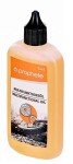 yleisöljy 100ml