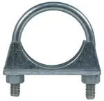 pakoputkenkiristin 58 mm