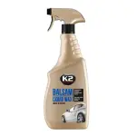 k2 balsami pikavaha 700ml/sumutin