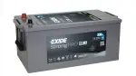 vahva PRO 235Ah 1200A 518x279x240 +- kennosijoitus: 3, EE2353