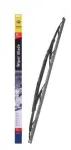 Hella runko Tuulilasinpyyhin kuorma-auto 700mm/28"