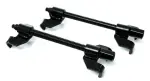 kierrejousen ulosvetäjä 260mm 2kpl.