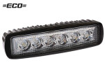 LED työvalo 9-32V