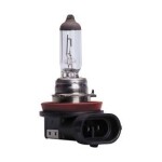 BOSCH polttimo H8
