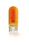 BOSCH WY5W 12V 5W  1 987 302 820