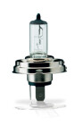 Philips R2 Vision, 12V 45/40W