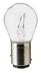 BOSCH polttimo P21W/5W