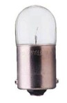BOSCH polttimo R10W
