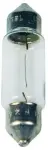 BOSCH polttimo C5W