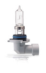 BOSCH polttimo HB3