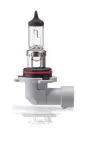 BOSCH polttimo HB4 ECO WS 12V 51W 1 987 302 808