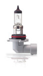Philips HB4 Vision -polttimo (1 kpl) 12 V 51 W 30 %