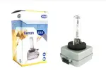 MAGNETI MARELLI Polttimo XENON LIGHT D1S (kaasupurkauslamppu) 85V 35W 002544100000