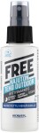 free teho outdoor hyttys/puugi karkotin hajuton 100ml